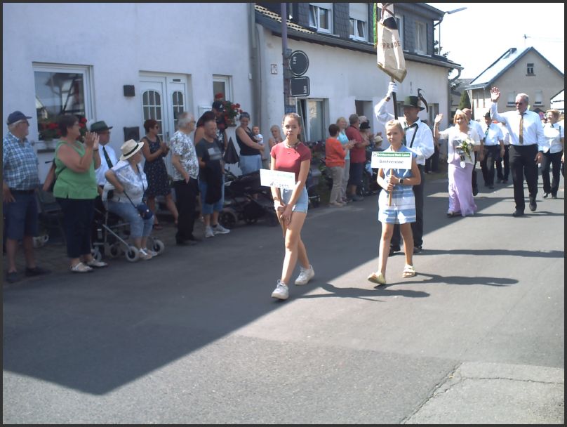 Bz-Bundesfest2022 (122)